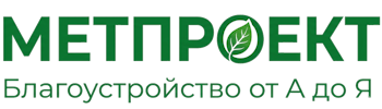Благоустройство участков и территорий под ключ в Можге 2026